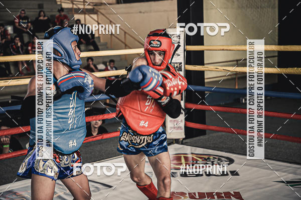 Buy your photos of the eventMUAY THAI FIGHT PRO on Fotop