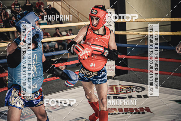 Buy your photos of the eventMUAY THAI FIGHT PRO on Fotop