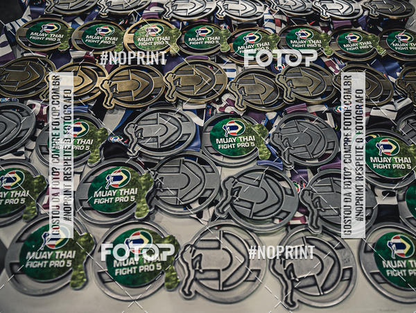 Buy your photos of the eventMUAY THAI FIGHT PRO on Fotop