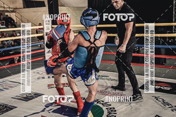 Buy your photos of the eventMUAY THAI FIGHT PRO on Fotop