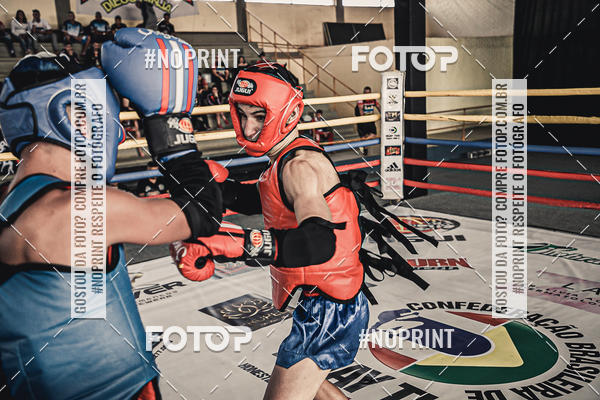 Buy your photos of the eventMUAY THAI FIGHT PRO on Fotop