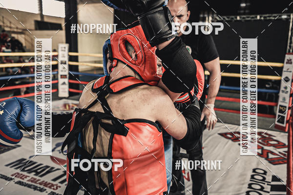 Buy your photos of the eventMUAY THAI FIGHT PRO on Fotop