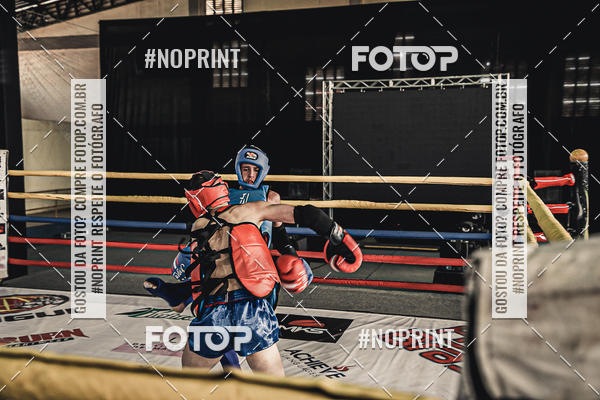 Buy your photos of the eventMUAY THAI FIGHT PRO on Fotop