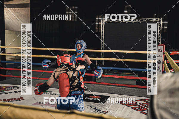 Buy your photos of the eventMUAY THAI FIGHT PRO on Fotop