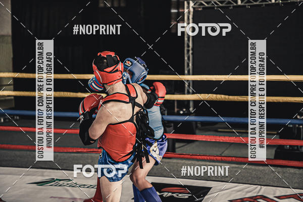 Buy your photos of the eventMUAY THAI FIGHT PRO on Fotop