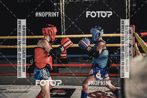 Buy your photos of the eventMUAY THAI FIGHT PRO on Fotop