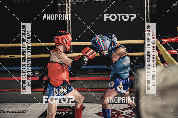 Buy your photos of the eventMUAY THAI FIGHT PRO on Fotop