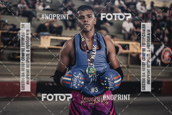Buy your photos of the eventMUAY THAI FIGHT PRO on Fotop