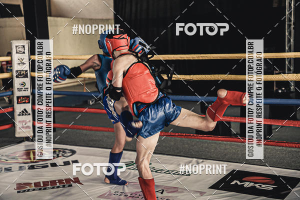 Buy your photos of the eventMUAY THAI FIGHT PRO on Fotop