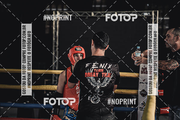 Buy your photos of the eventMUAY THAI FIGHT PRO on Fotop