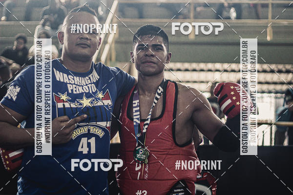 Buy your photos of the eventMUAY THAI FIGHT PRO on Fotop