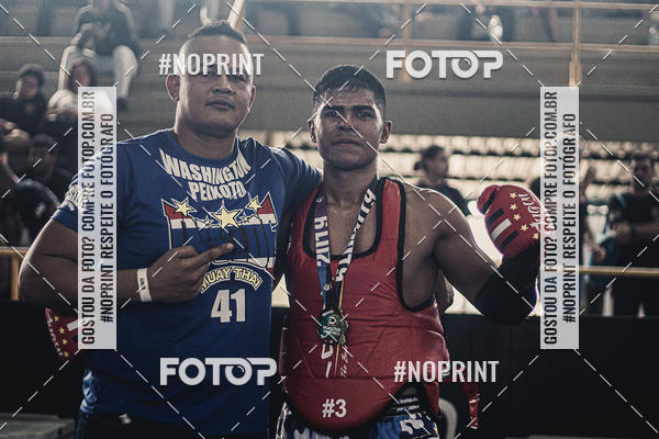 Buy your photos of the eventMUAY THAI FIGHT PRO on Fotop