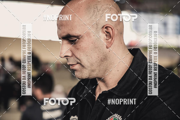 Buy your photos of the eventMUAY THAI FIGHT PRO on Fotop