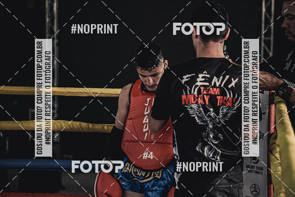 Buy your photos of the eventMUAY THAI FIGHT PRO on Fotop
