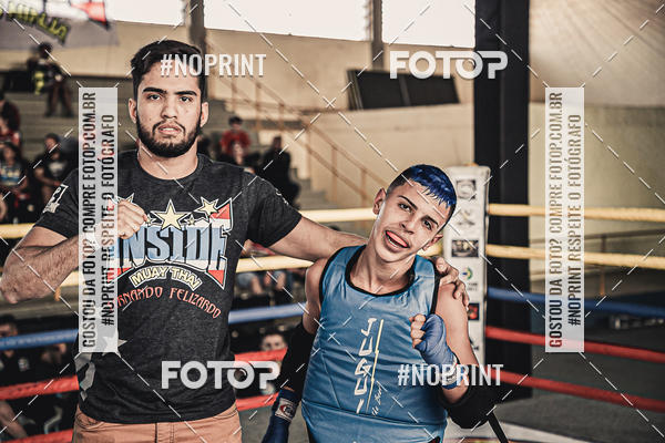 Buy your photos of the eventMUAY THAI FIGHT PRO on Fotop
