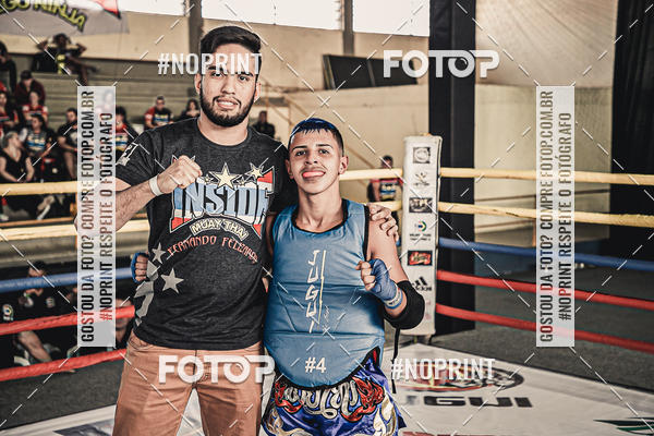 Buy your photos of the eventMUAY THAI FIGHT PRO on Fotop