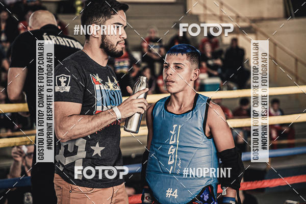 Buy your photos of the eventMUAY THAI FIGHT PRO on Fotop