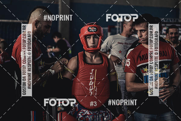 Buy your photos of the eventMUAY THAI FIGHT PRO on Fotop