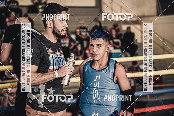 Buy your photos of the eventMUAY THAI FIGHT PRO on Fotop