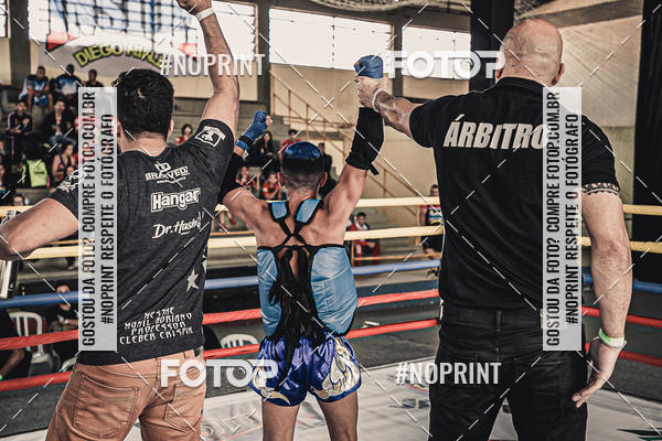 Buy your photos of the eventMUAY THAI FIGHT PRO on Fotop