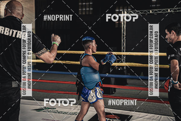 Buy your photos of the eventMUAY THAI FIGHT PRO on Fotop