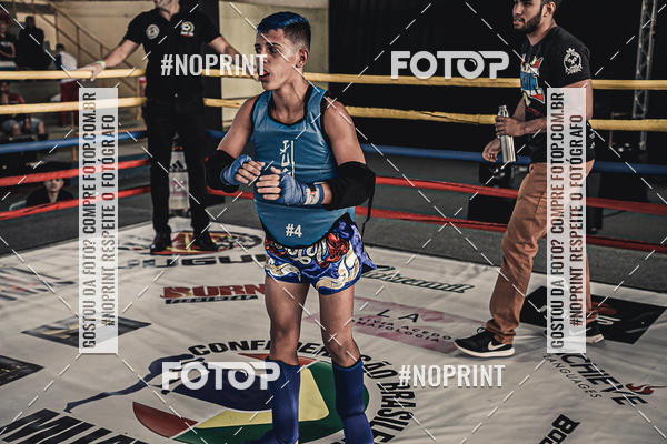 Buy your photos of the eventMUAY THAI FIGHT PRO on Fotop