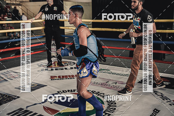 Buy your photos of the eventMUAY THAI FIGHT PRO on Fotop