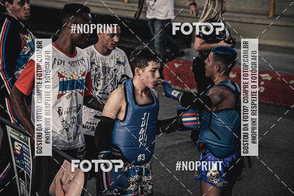 Buy your photos of the eventMUAY THAI FIGHT PRO on Fotop