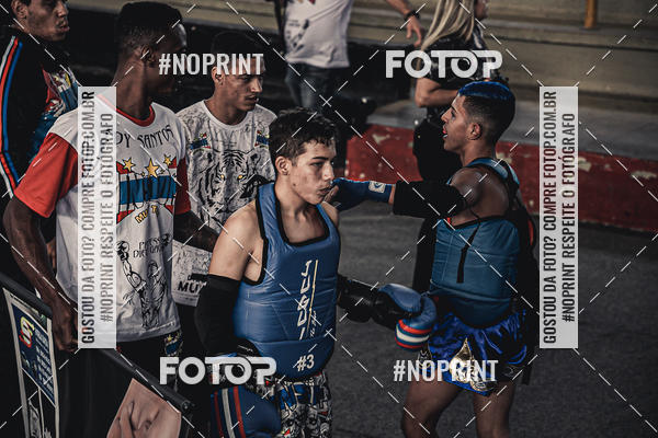 Buy your photos of the eventMUAY THAI FIGHT PRO on Fotop