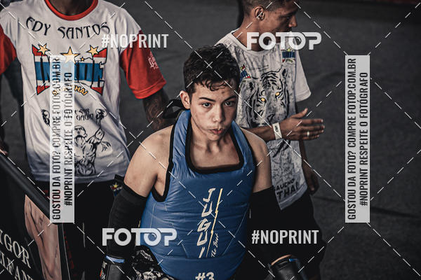 Buy your photos of the eventMUAY THAI FIGHT PRO on Fotop