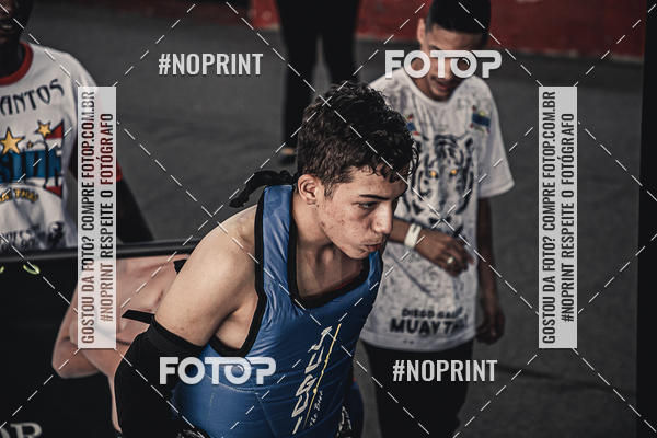 Buy your photos of the eventMUAY THAI FIGHT PRO on Fotop