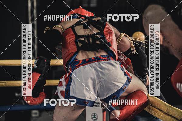Buy your photos of the eventMUAY THAI FIGHT PRO on Fotop