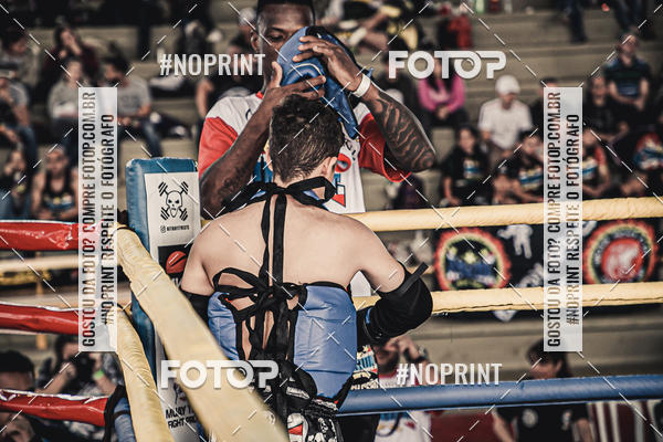 Buy your photos of the eventMUAY THAI FIGHT PRO on Fotop