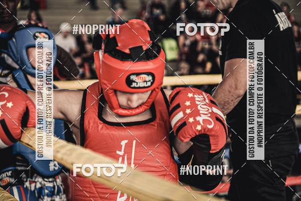 Buy your photos of the eventMUAY THAI FIGHT PRO on Fotop
