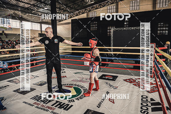 Buy your photos of the eventMUAY THAI FIGHT PRO on Fotop