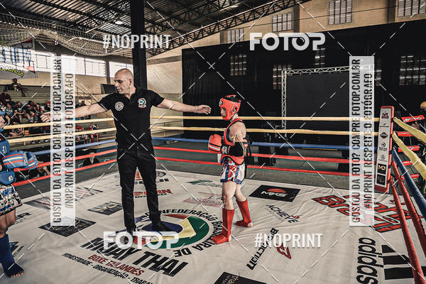 Buy your photos of the eventMUAY THAI FIGHT PRO on Fotop