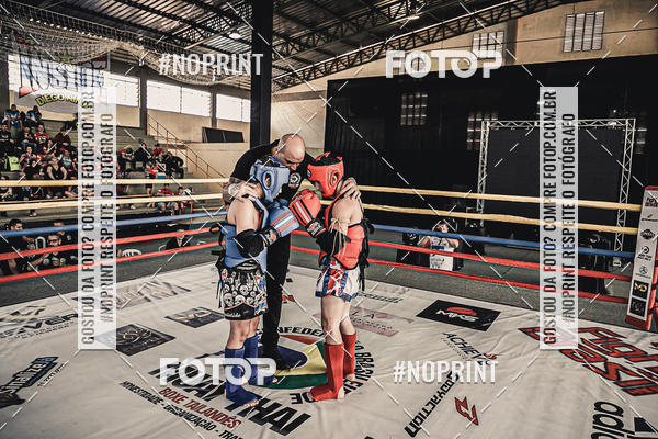 Buy your photos of the eventMUAY THAI FIGHT PRO on Fotop