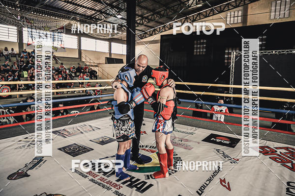 Buy your photos of the eventMUAY THAI FIGHT PRO on Fotop