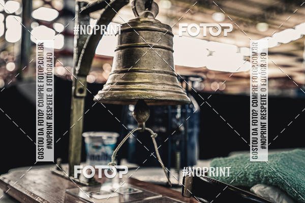 Buy your photos of the eventMUAY THAI FIGHT PRO on Fotop