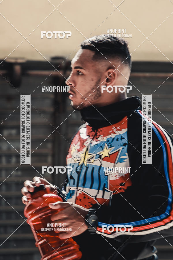 Buy your photos of the eventMUAY THAI FIGHT PRO on Fotop