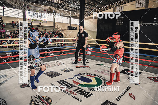 Buy your photos of the eventMUAY THAI FIGHT PRO on Fotop