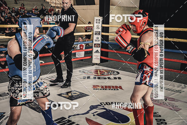 Buy your photos of the eventMUAY THAI FIGHT PRO on Fotop