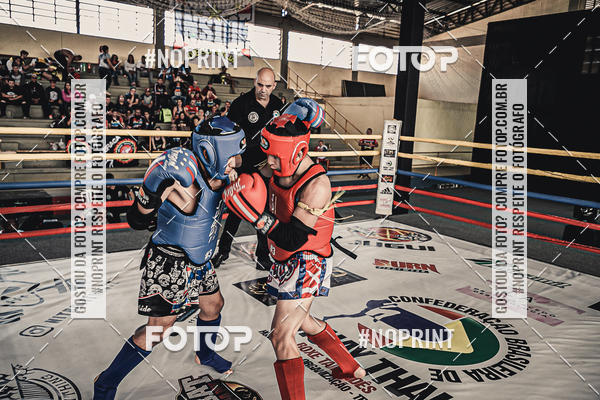 Buy your photos of the eventMUAY THAI FIGHT PRO on Fotop