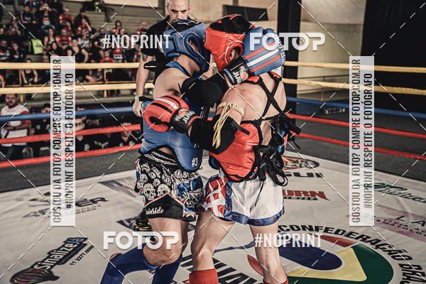Buy your photos of the eventMUAY THAI FIGHT PRO on Fotop