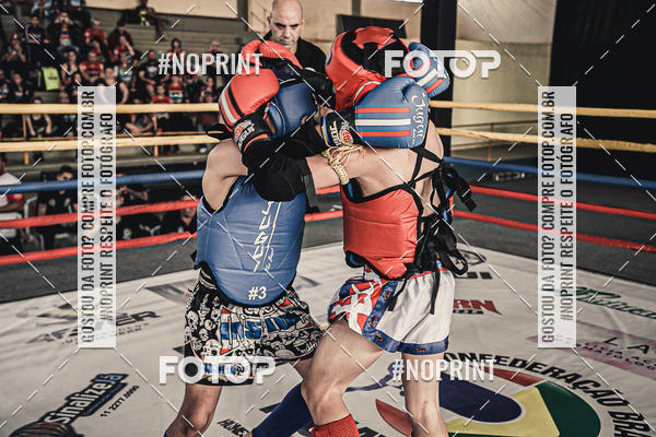 Buy your photos of the eventMUAY THAI FIGHT PRO on Fotop