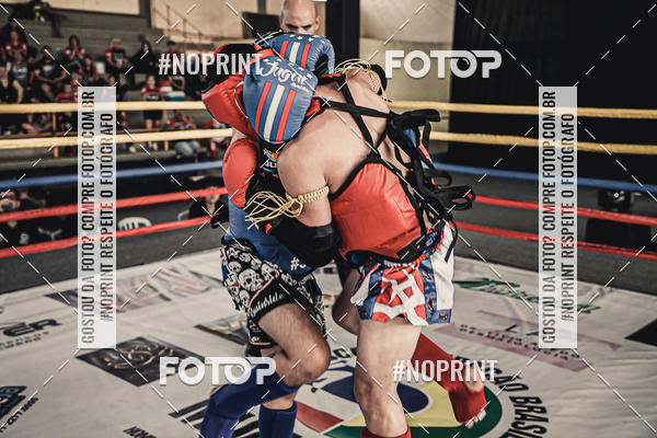 Buy your photos of the eventMUAY THAI FIGHT PRO on Fotop