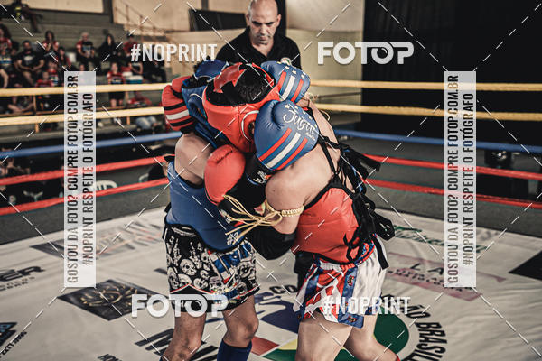 Buy your photos of the eventMUAY THAI FIGHT PRO on Fotop