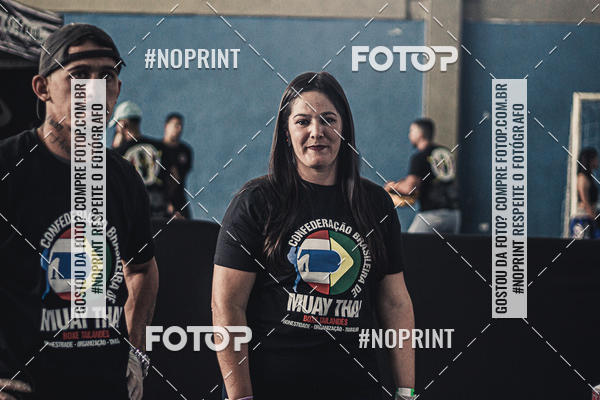 Buy your photos of the eventMUAY THAI FIGHT PRO on Fotop