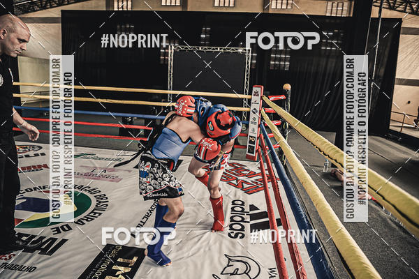 Buy your photos of the eventMUAY THAI FIGHT PRO on Fotop