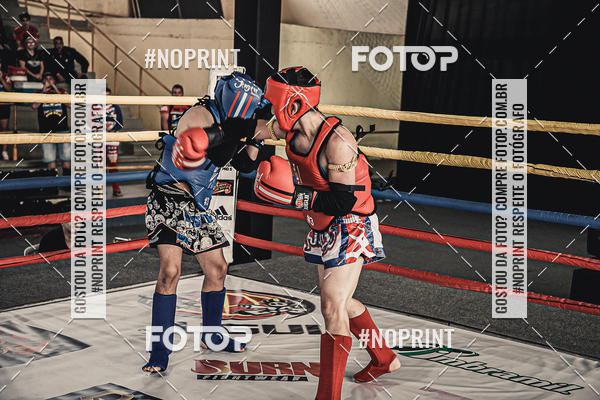 Buy your photos of the eventMUAY THAI FIGHT PRO on Fotop